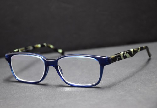 Seventh street safilo s227 - street,