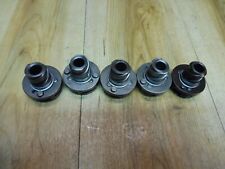 Planetenradträger Sachs Torpedo 3-Gang Mod 515 gebraucht