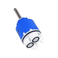 Hansa Kartusche Steuerpatrone Joystick- 3.5 # 5991-3051