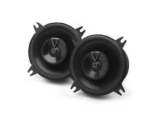 JBL Lautsprecher passend für VW T4 Armaturenbrett inkl Kabeladapter