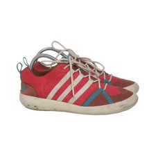 Adidas, Sneaker, Größe: 40
