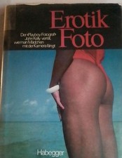 Erotik Foto John Kelly 