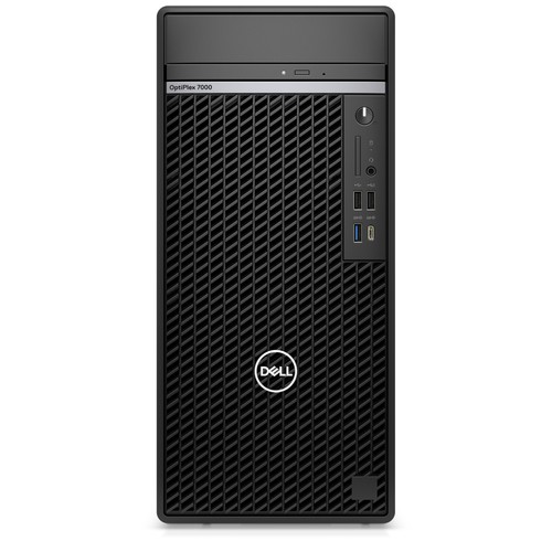 Dell optiplex 7000 tower - dell,