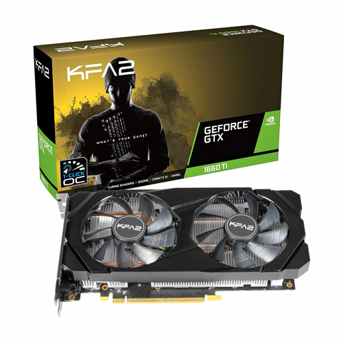 Kfa2 nvidia geforce gtx - kfa2,