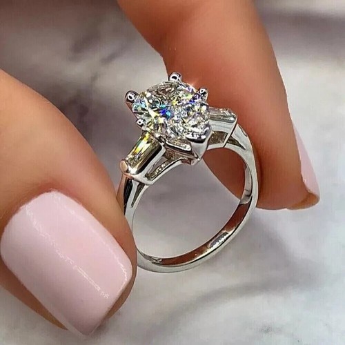 Karat - 3,