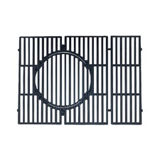 Weber Ersatzteil Gussgrillrost