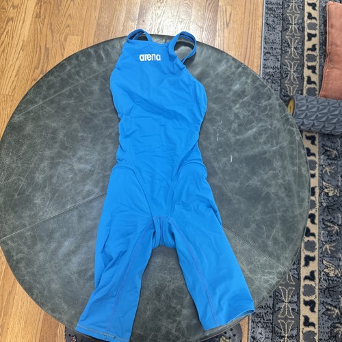 Arena powerskin size 26 - size,