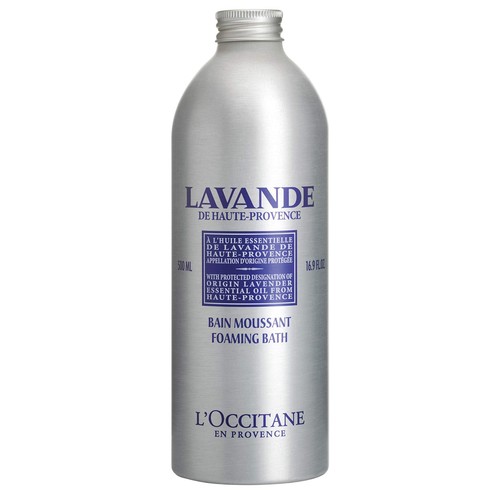 Occitane lavender 500 ml - l'occitane,