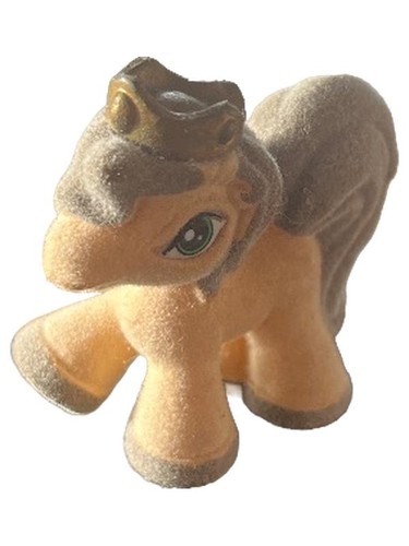Simba spielfigur pony - spielfigur,