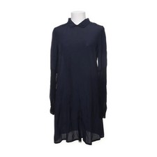 Klaus Dilkrath, Kleid