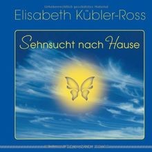 Sehnsucht nach hause von - nach,