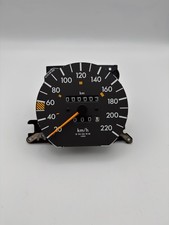 New W124 E300E E250E Diesel