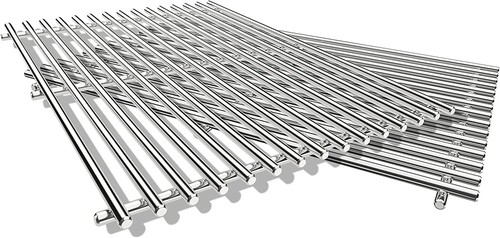 30cm 7527 grillrost - 44,4,