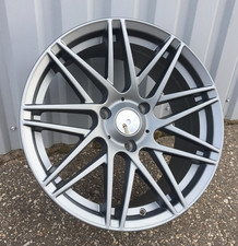 R17 zoll 3x112 smart - zoll,