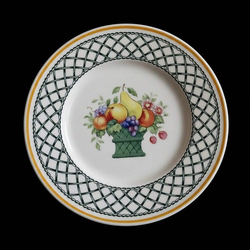 Villeroy boch basket - &,