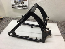 Hinterrad Schwinge Softail