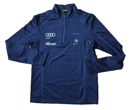 Ziener dslv deutscher - dslv,