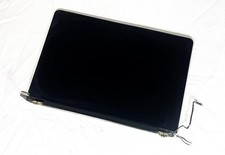 Original MacBook Pro A1425 13,3" Retina Display Bildschirm komplett 2012/2013