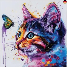 Xinpinzhou Kreuzstich Set