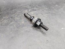 #B2202 VW Audi Seat Skoda Spezialwerkzeug Nockenwellendichtungsmontage T10585/1