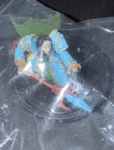 Rar velora discontinued wow - *rar*,