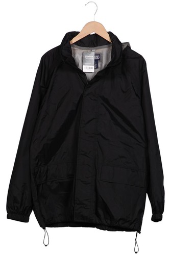 Lands end jacke herren anorak - lands,