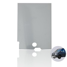 040 Parts Stove Insert Centre