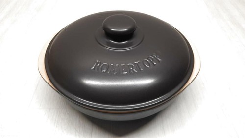 Feuerfeste bbq schale - feuerfeste, bbq-schale