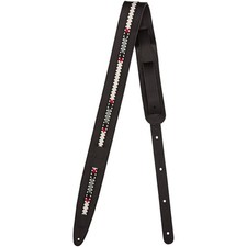 Gitarrengurt Fender Paramount