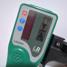 SOKKIA LR300 Laser Receiver