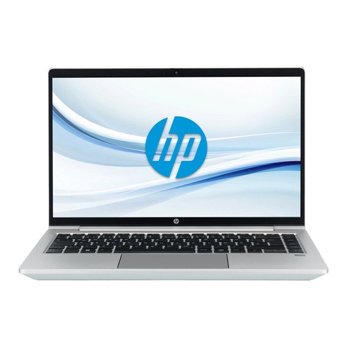 Probook 440 core i5 - g8,