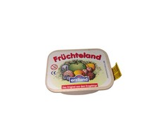 Früchteland-Joghurt Erzi Erzi