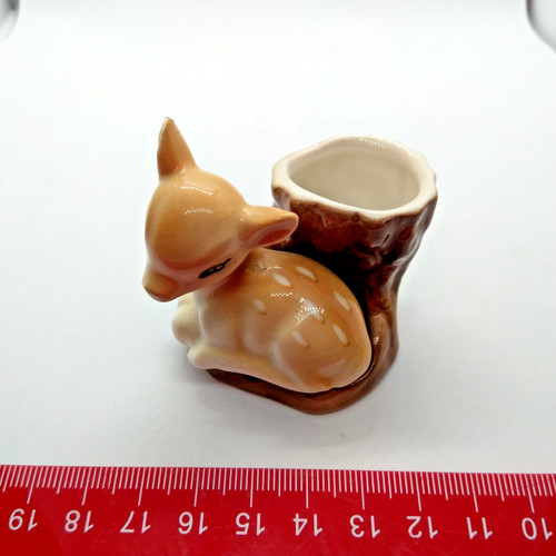 Hornsea pottery england - hornsea,