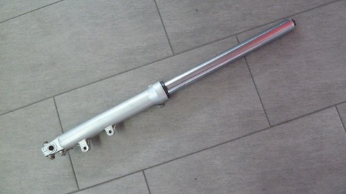 Suzuki gsx 600 - suzuki,