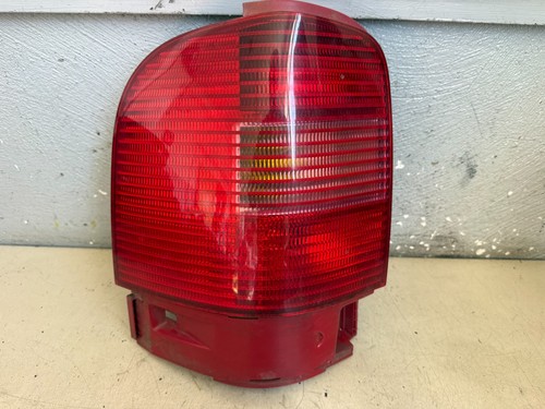 Sharan facelift 1 - vw,