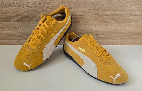 Puma speedcat archive - speedcat, og