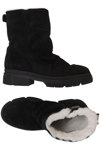 Tamaris stiefel damen boots - stiefel,