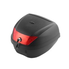 Top Case Motorradkoffer