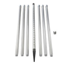 Rammbrunnen Set 5 - 7 m