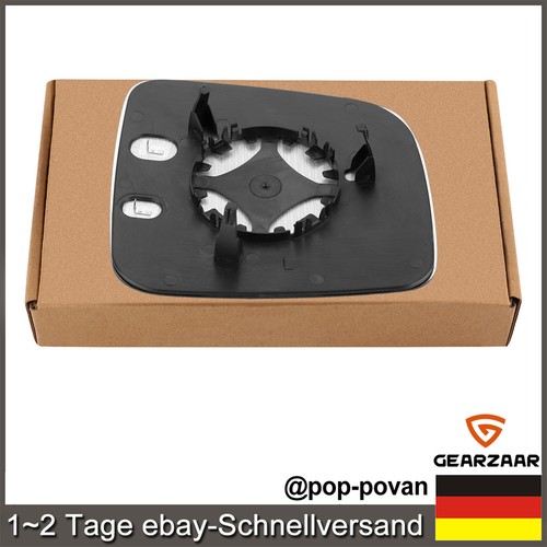 Spiegel spiegelglas - spiegel,
