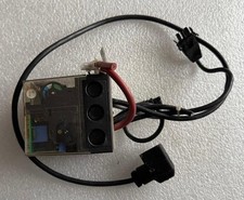 SATRONIC MMI 810.1