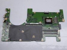 Asus G750JW i7-4700HQ