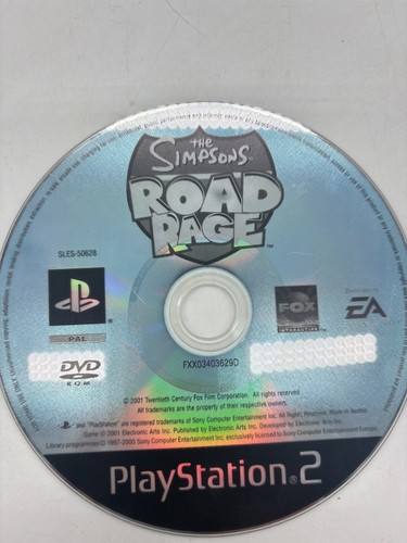 Ps2 playstation the - ps2,
