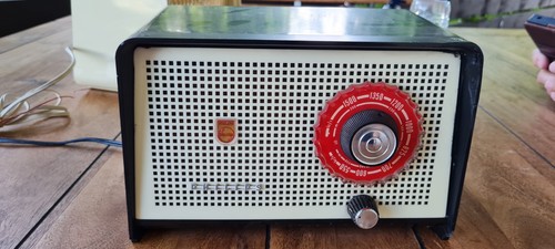 Philips bix 90 - 85,