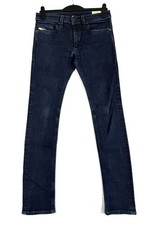 Diesel Thanaz Jeans Vintage