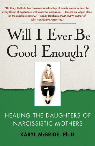 Will ever good enough - will, i