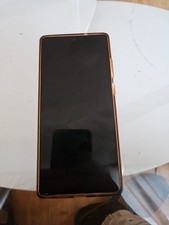 Samsung Note 20 Ultra 5G, 256 GB, ohne Simlock