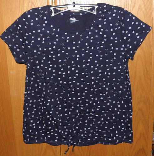 Kinder tshirt 146 152 - kinder, gr