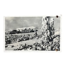 Postkarte AK Sudetenland