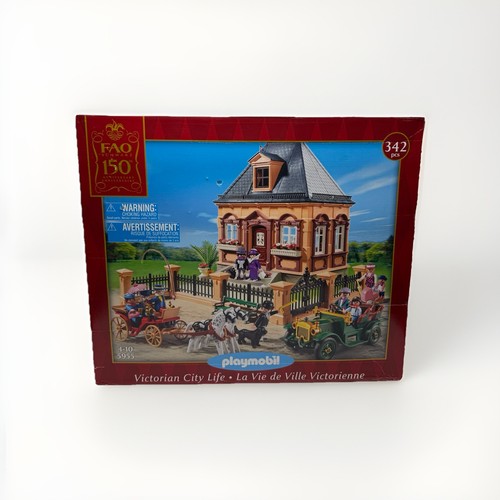 Playmobil 2012 das - 2012,,